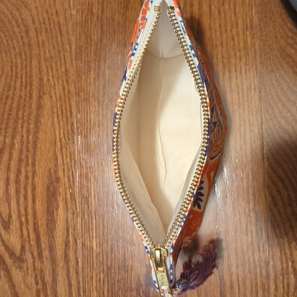 L'OCCITANE cosmetic pouch - Picture 2 of 2